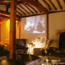 서울백양세탁소 이미지