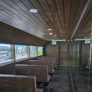 실감콘텐츠체험관 탐 이미지