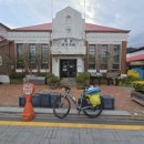 벌교건재 이미지