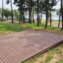 송도 국제 수영장 이미지