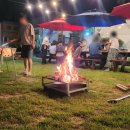 연포펜션 이미지