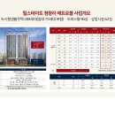 청량리9 이미지