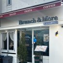 역삼-1335 이미지