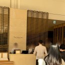 정보없음 | 제주신라호텔 더 파크뷰 런치 뷔페 후기, 가격, 할인 정보 (스테이크 없음)