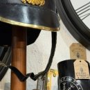 금장농장 이미지