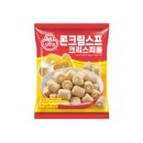 콘스프 이미지