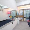 아시아 짐 이미지