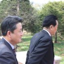 월례농장 이미지