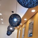 NC백화점 이미지