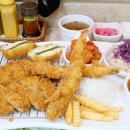 준수제돈까스 이미지