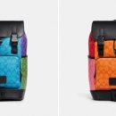 프라이빗 양양 이미지