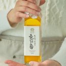 풍유당 네이버블로그