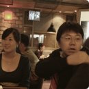 윤*룡