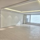 사평대로28길 60 이미지