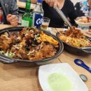 문숙이감자탕 이미지