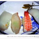 정말좋은횟집 이미지