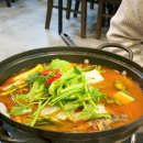 그곳 애월2 이미지