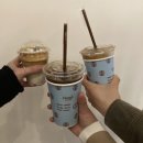 서융시스템 | 더 현대 / 랑만, 카멜커피 外