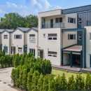 동주풀빌라 가동 이미지