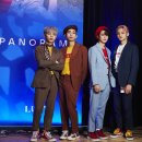 아이돌루시 이미지