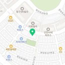네이버블로그