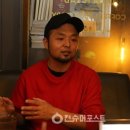 신동건 이미지
