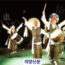 가납주공아파트 이미지