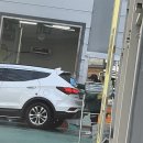 본리동주유소 이미지