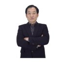 한국산업기술대학교 산업기술경영대학원( 이미지