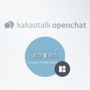 검성로 이미지