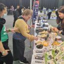 김 약 국 이미지