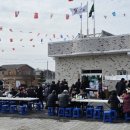 문혜 2리 이미지