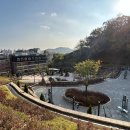 온수근린공원 이미지