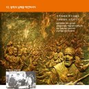 여주-1056 이미지