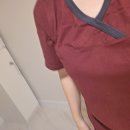 416호선 | 발산역마사지 추천 숨 바디케어 건식 베이직 케어 60분 후기