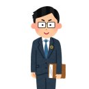 종합민원행정사사무소 이미지