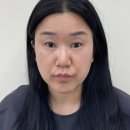 천호대로119길 - 1548 | 천호대로119길