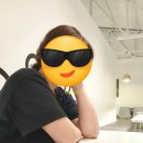 아틀리에빈 진량점 이미지