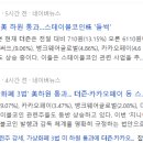 태경약품 이미지