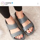 신미사 이미지