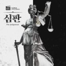 강남-020 이미지