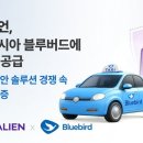 앱 솔루션 이미지