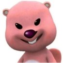 치어풀트레이닝 네이버블로그