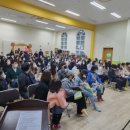 유엔아이 어린이집 놀이터 이미지