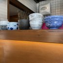 이츠모라멘 이미지