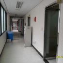 동신대학교기숙사