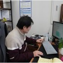 동충주공인중개사사무소 | 서충주 푸르지오더퍼스트의 숨은 진주, 주덕읍공인중개사가 안내하는 부동산 이야기