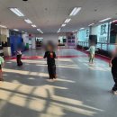 강호체육관 | 어디 갈까? '특공무술강호체육관'에서 유아체육부터...격투기까지! 아이들이 운동하기 좋은곳 찐 후기! 💖