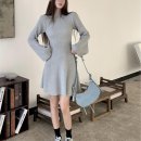 셀프핏 스튜디오 이미지