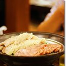 마당쇠보쌈&돌솥밥 이미지